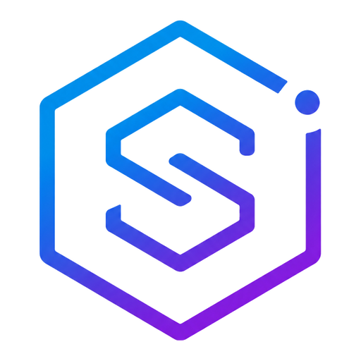 Logo Stempu