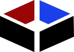 Logo WIMA-COMPTA